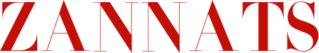 Zannat
